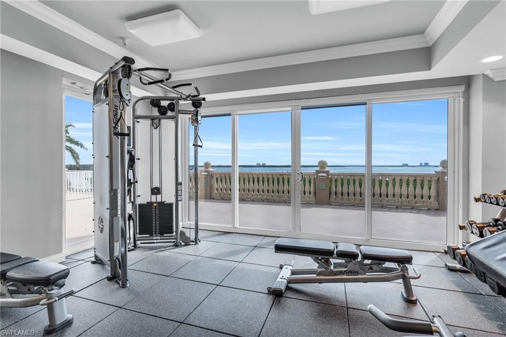 4137 Bay Beach Ln , Unit 585, Fort Myers Beach, FL 33931 Photo