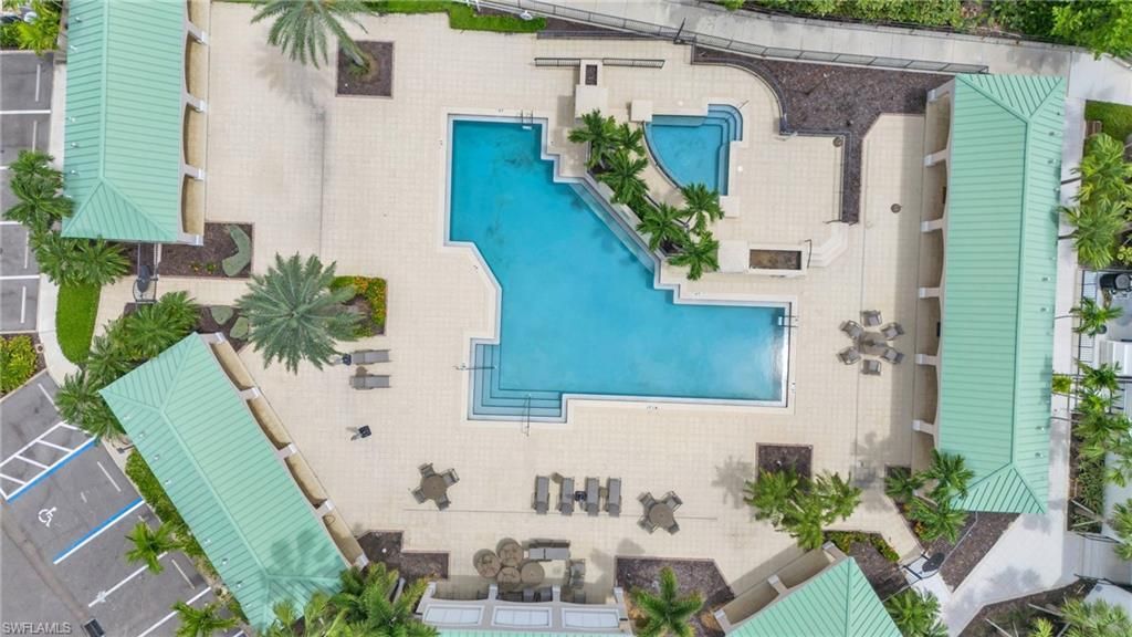 4137 Bay Beach Ln , Unit 585, Fort Myers Beach, FL 33931 Photo