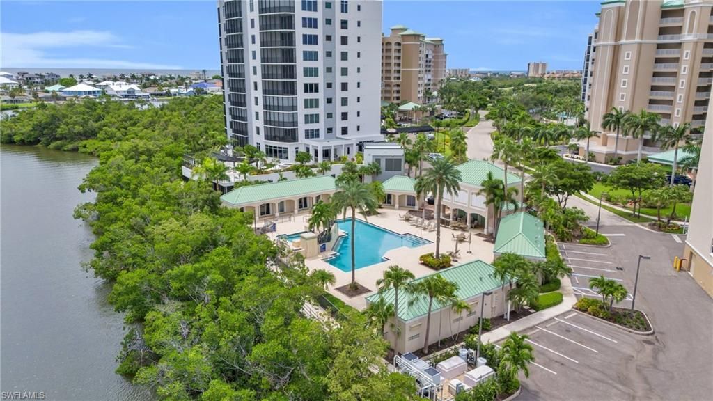 4137 Bay Beach Ln , Unit 585, Fort Myers Beach, FL 33931 Photo