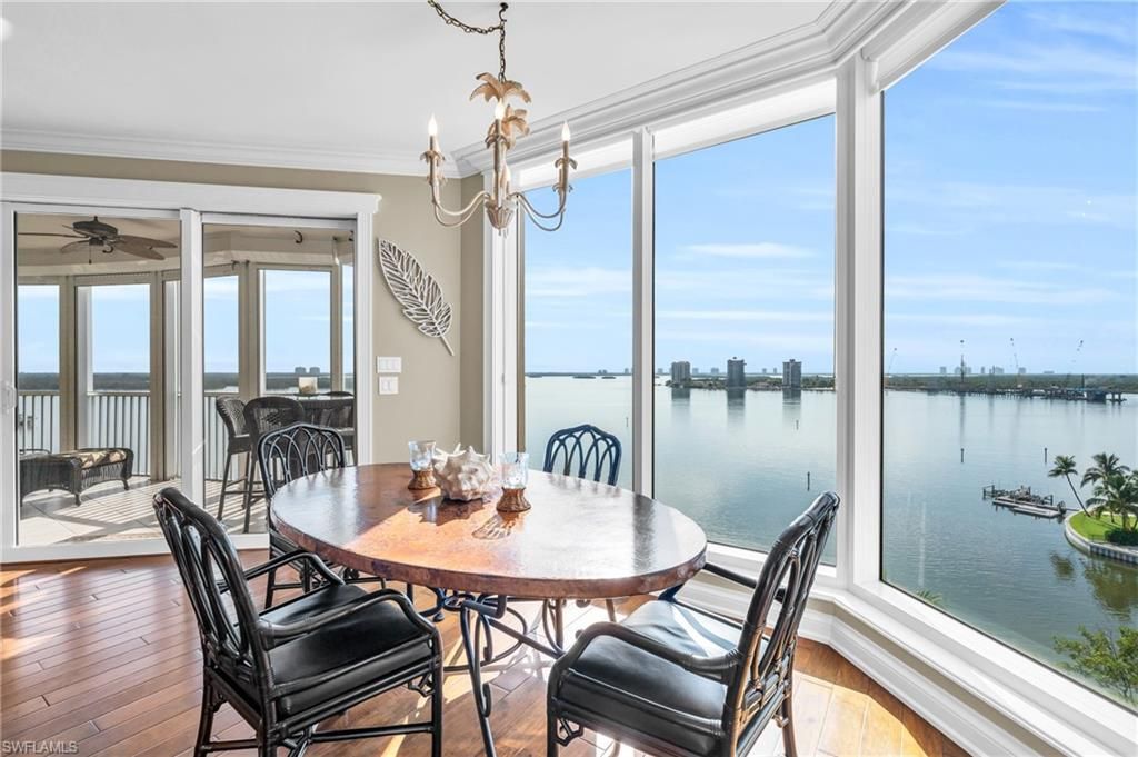 4137 Bay Beach Ln , Unit 585, Fort Myers Beach, FL 33931 Photo