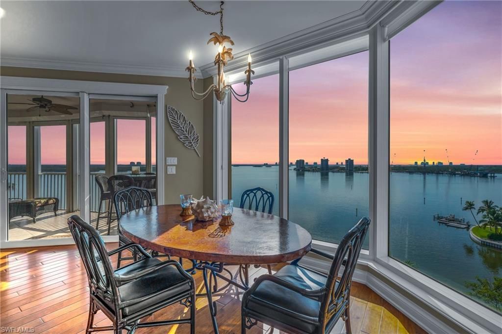 4137 Bay Beach Ln , Unit 585, Fort Myers Beach, FL 33931 Photo