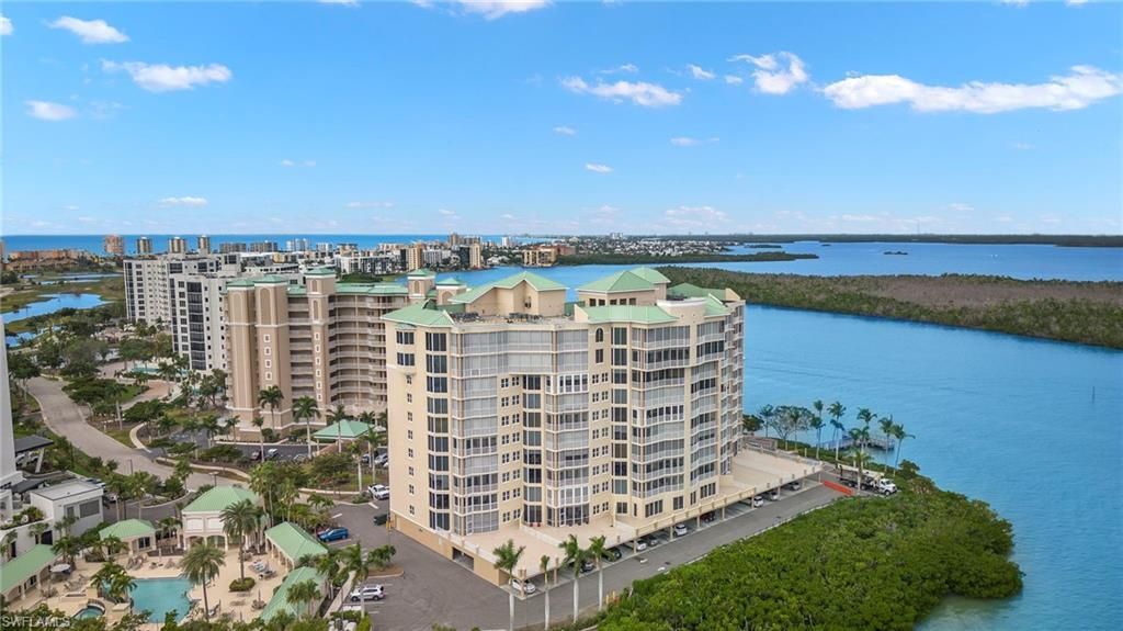 4137 Bay Beach Ln , Unit 585, Fort Myers Beach, FL 33931 Photo