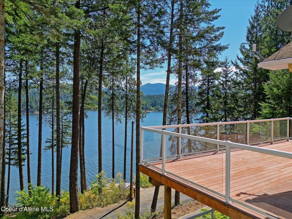 14979 N Shenandoah DR , Hayden, ID 83835