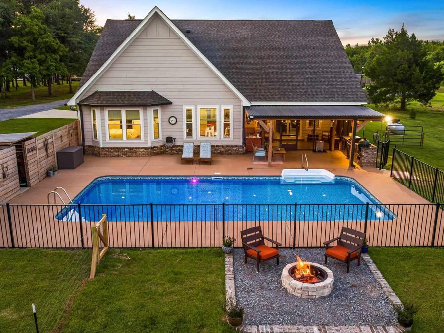 Property Image 40
