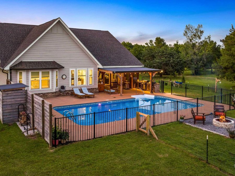 Property Image 42