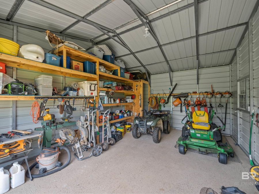 Property Image 52