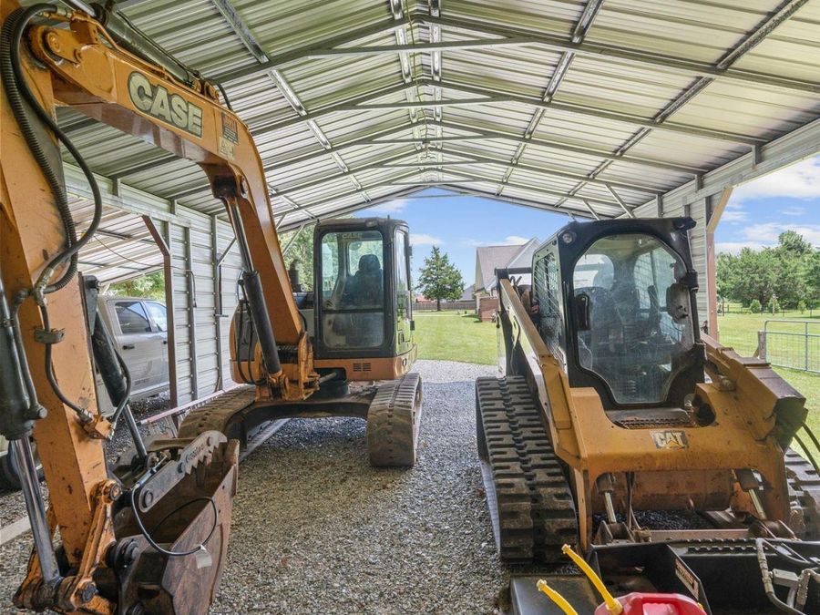 Property Image 53