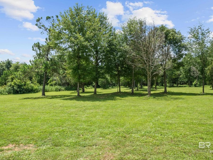 Property Image 55