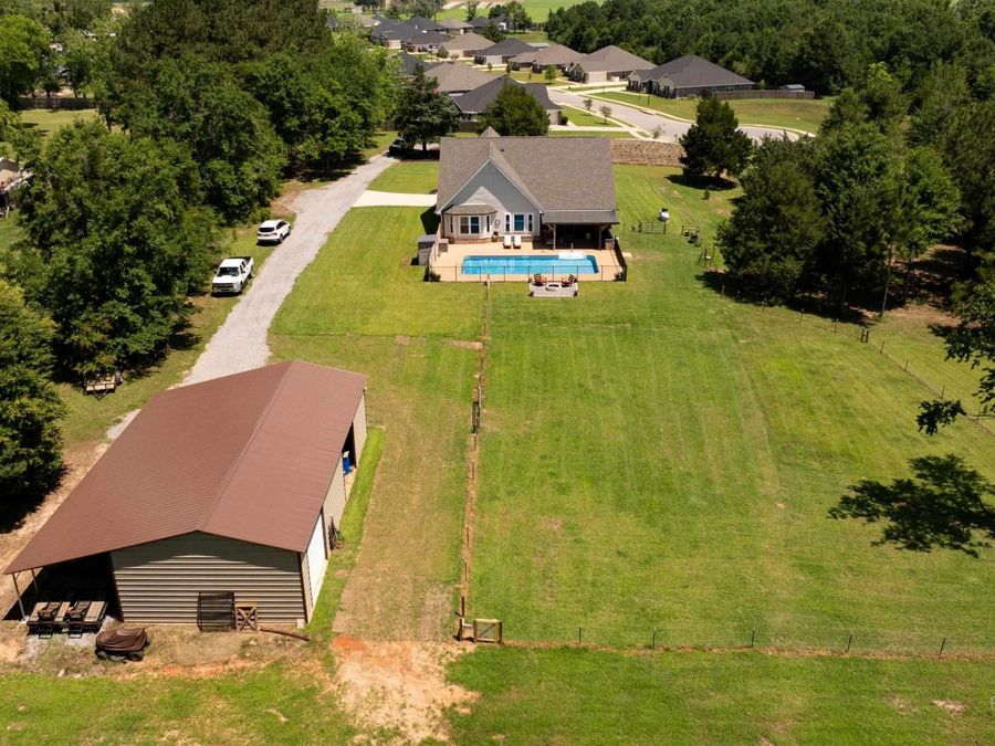 Property Image 56