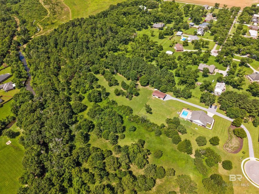 Property Image 60