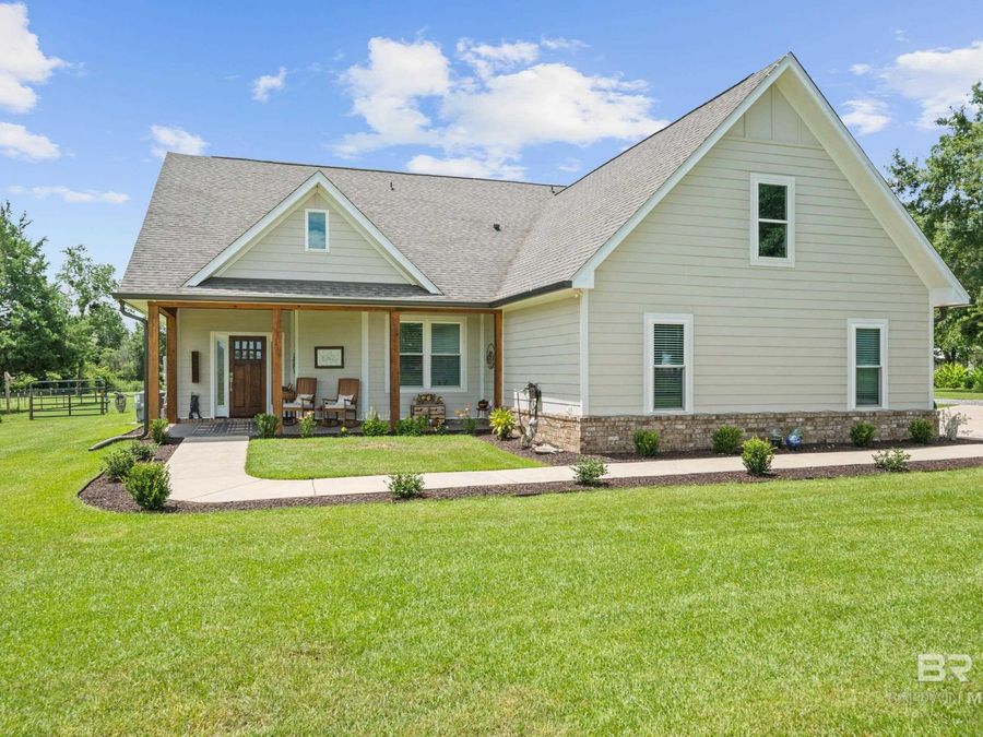 Property Image 64
