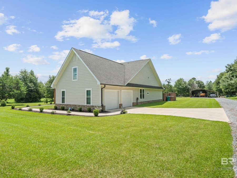 Property Image 65