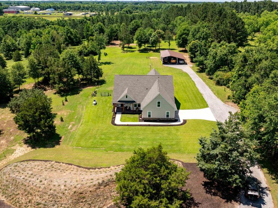 Property Image 69