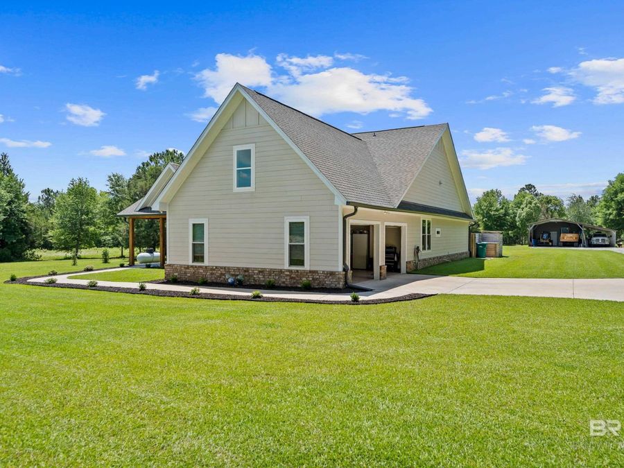 Property Image 71