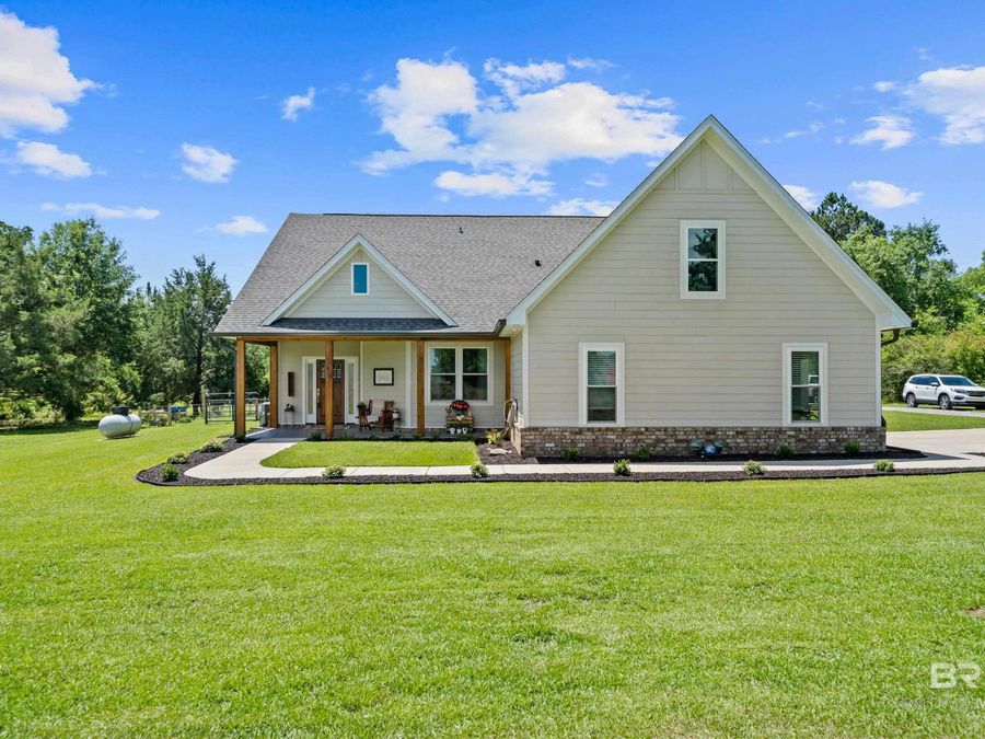 Property Image 72