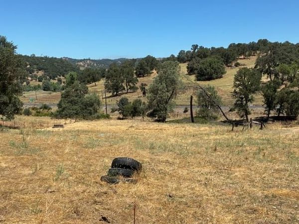 723 Saint Charles St, San Andreas, CA 95249