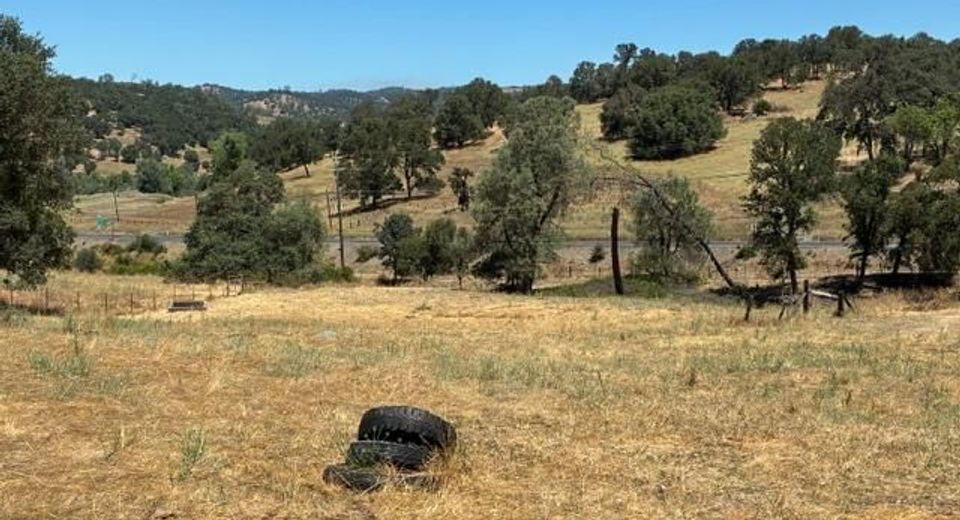 723 Saint Charles St, San Andreas, CA 95249 Photo