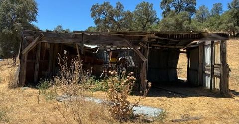723 Saint Charles St, San Andreas, CA 95249 Photo