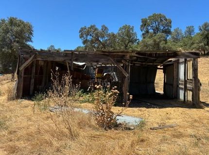 723 Saint Charles St, San Andreas, CA 95249 Photo