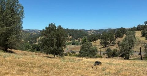 723 Saint Charles St, San Andreas, CA 95249 Photo