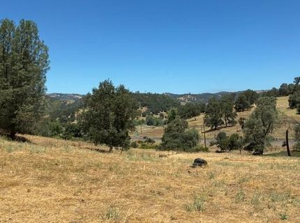 723 Saint Charles St, San Andreas, CA 95249 Photo