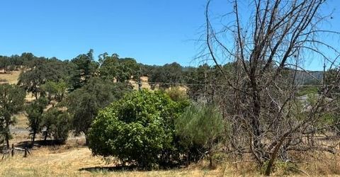 723 Saint Charles St, San Andreas, CA 95249 Photo
