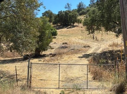 723 Saint Charles St, San Andreas, CA 95249 Photo