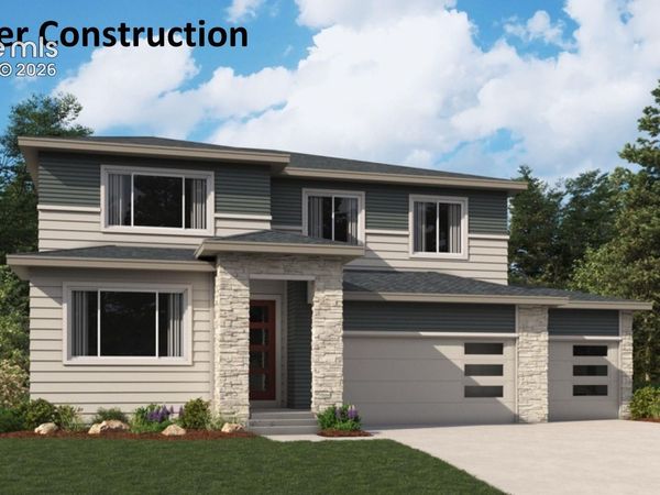 10623 Grace Manor Drive, Peyton, CO 80831