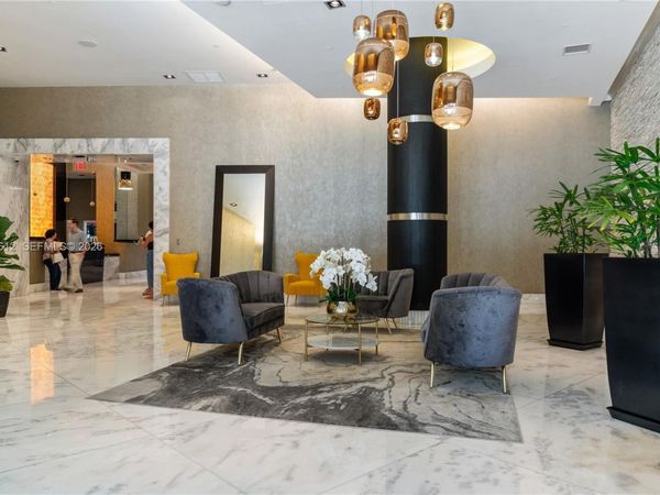 1250 S Miami Ave , Unit 1311, Miami, FL 33130