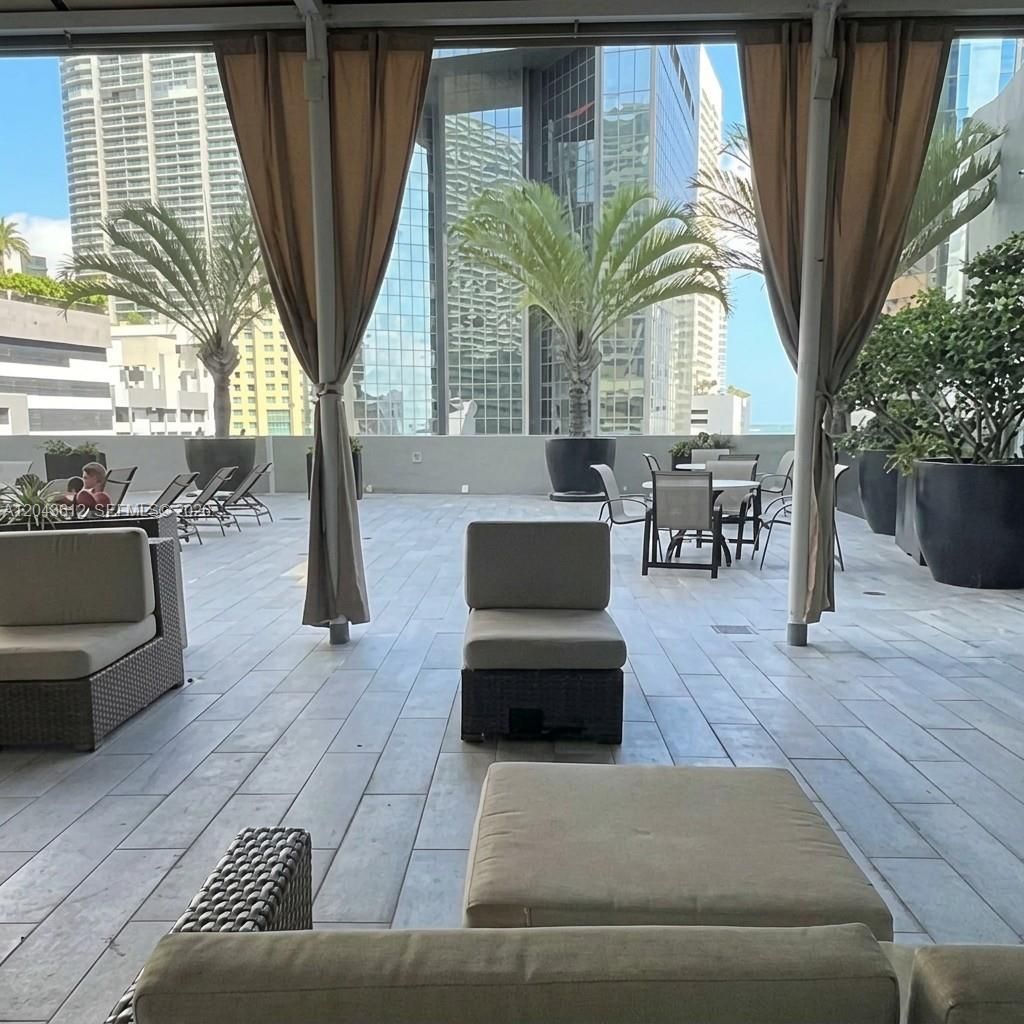 1250 S Miami Ave , Unit 1311, Miami, FL 33130 Photo