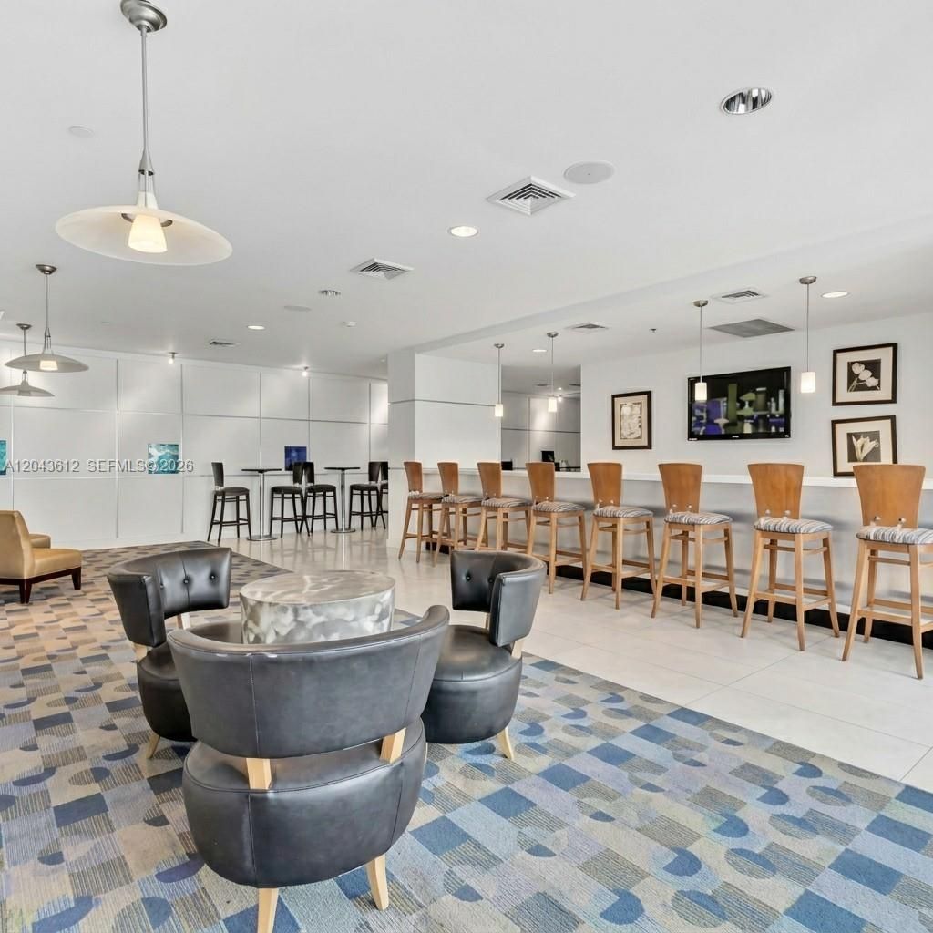 1250 S Miami Ave , Unit 1311, Miami, FL 33130 Photo