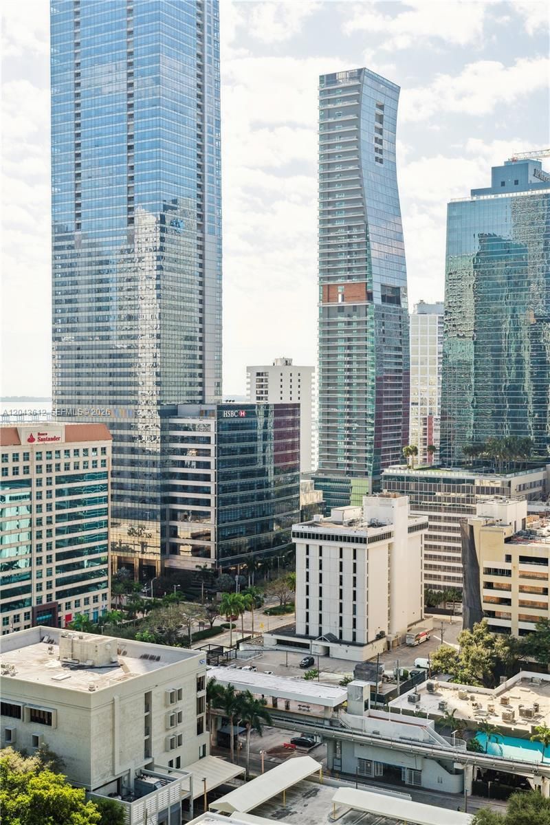 1250 S Miami Ave , Unit 1311, Miami, FL 33130 Photo