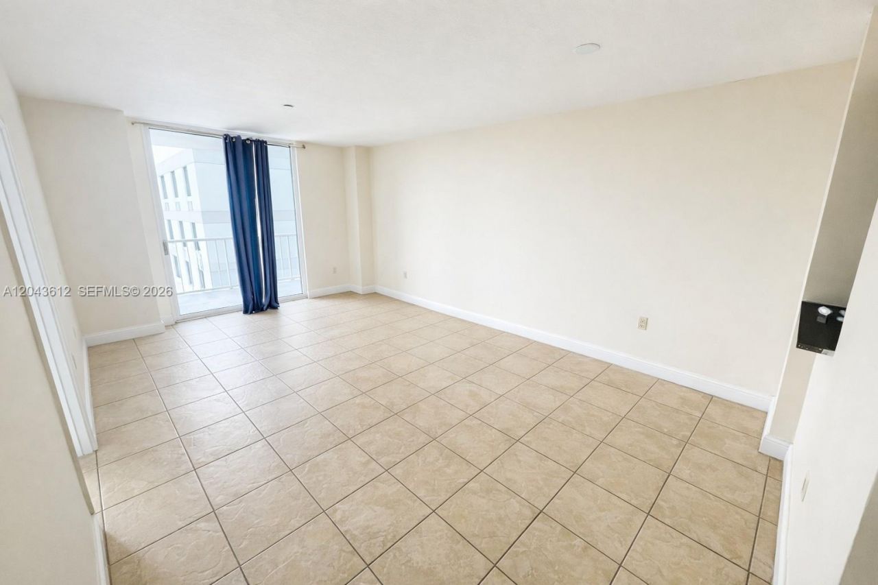 1250 S Miami Ave , Unit 1311, Miami, FL 33130 Photo