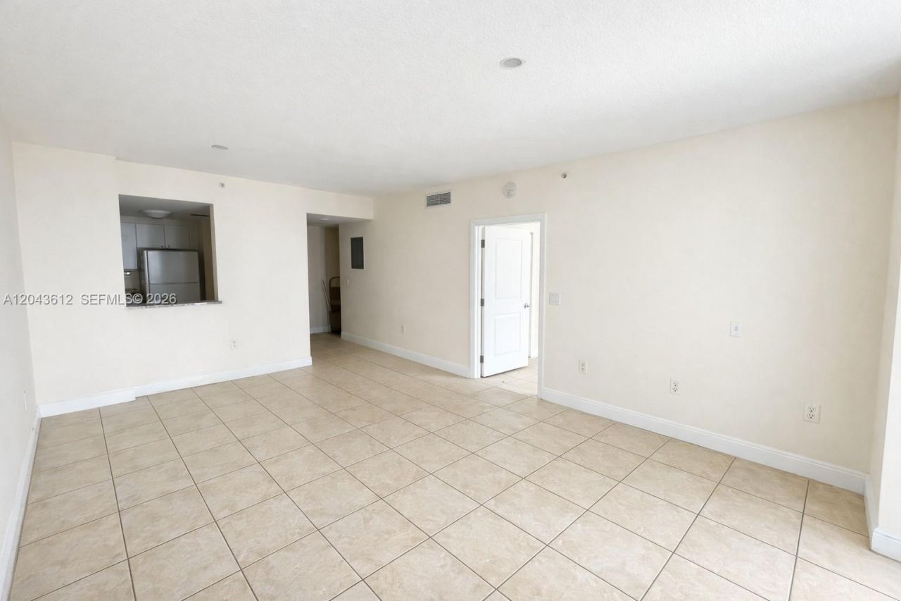 1250 S Miami Ave , Unit 1311, Miami, FL 33130 Photo