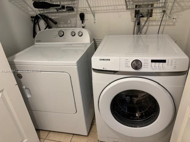 1250 S Miami Ave , Unit 1311, Miami, FL 33130 Photo