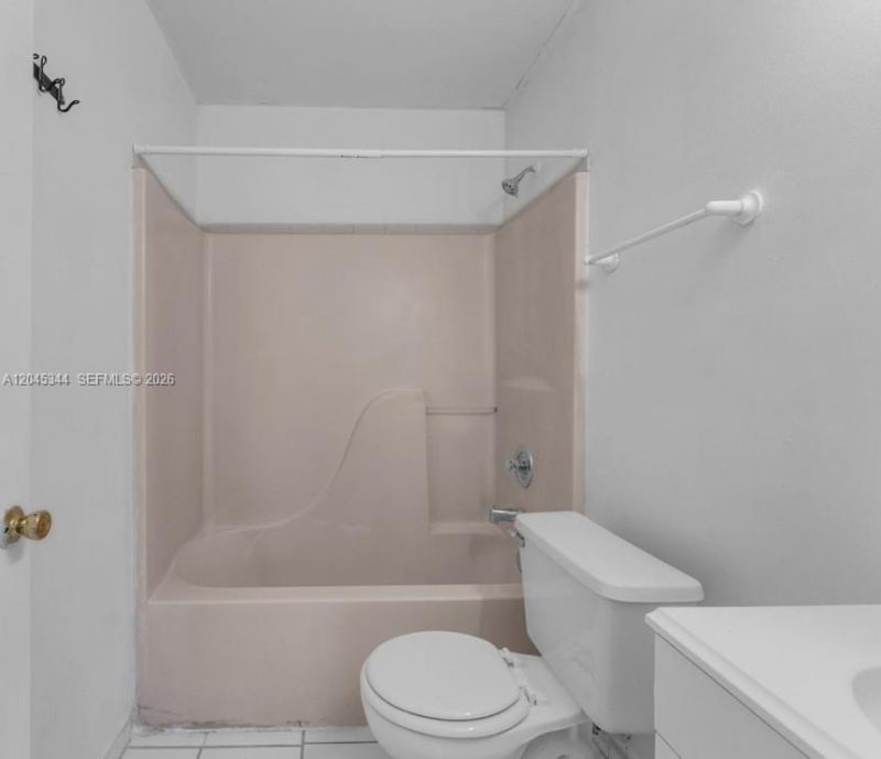 768 SW 9th St , Florida City, FL 33034 Photo