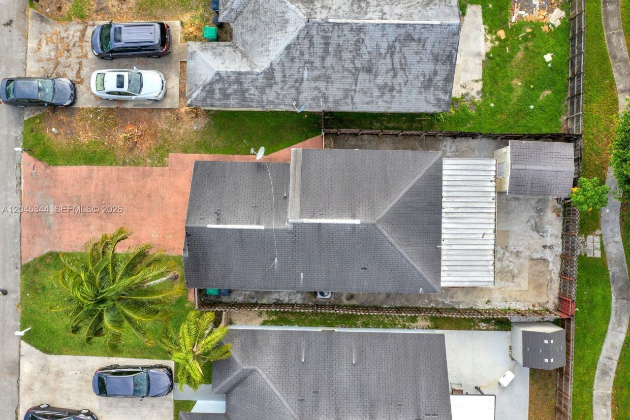 768 SW 9th St , Florida City, FL 33034 Photo