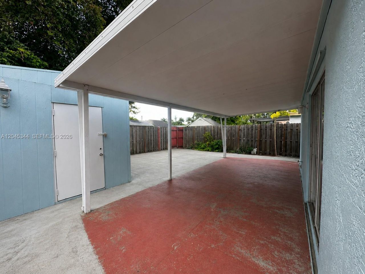 768 SW 9th St , Florida City, FL 33034 Photo