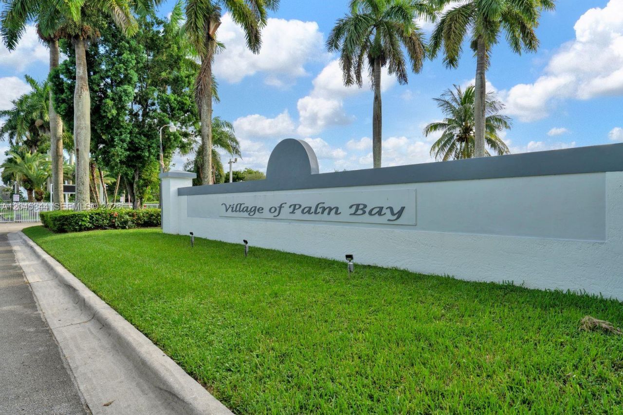 768 SW 9th St , Florida City, FL 33034 Photo