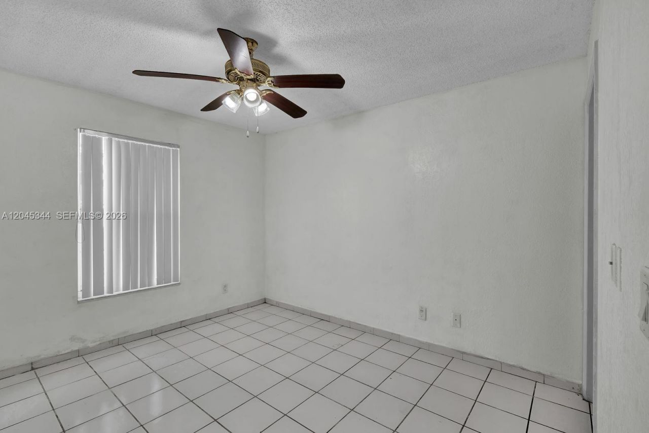 768 SW 9th St , Florida City, FL 33034 Photo
