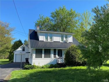 25885 Rt-3, Watertown, NY 13601