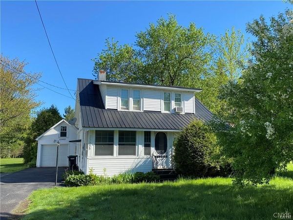 25885 Rt-3 , Watertown, NY 13601