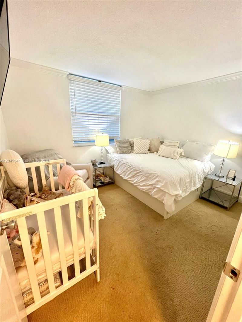689 NE 6th Ct , Unit 1080, Boynton Beach, FL 33435 Photo
