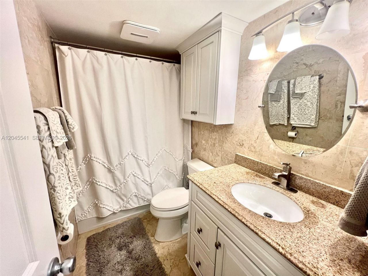 689 NE 6th Ct , Unit 1080, Boynton Beach, FL 33435 Photo