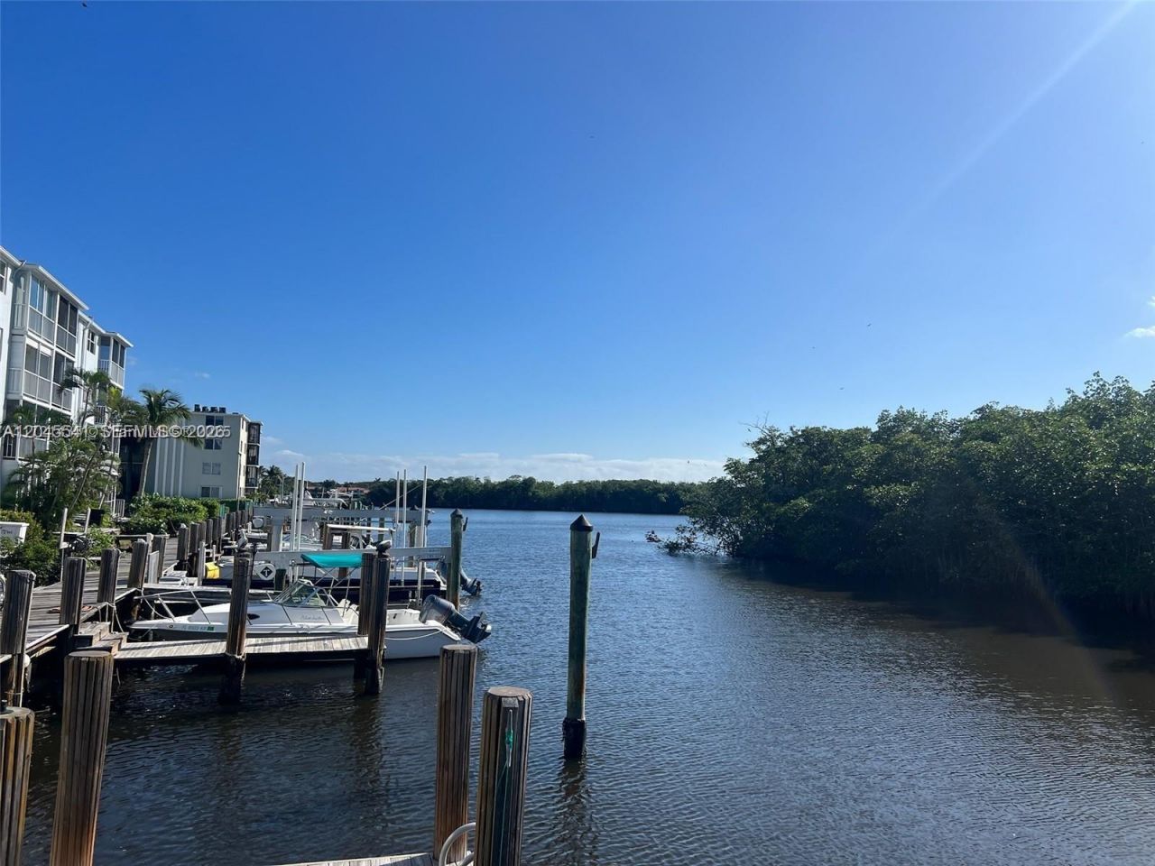 689 NE 6th Ct , Unit 1080, Boynton Beach, FL 33435 Photo