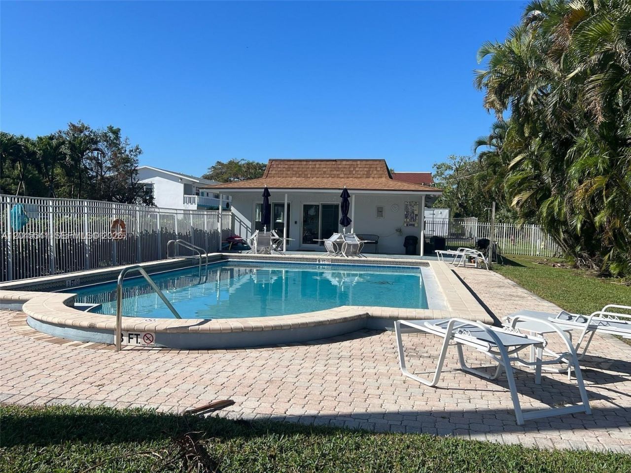 689 NE 6th Ct , Unit 1080, Boynton Beach, FL 33435 Photo