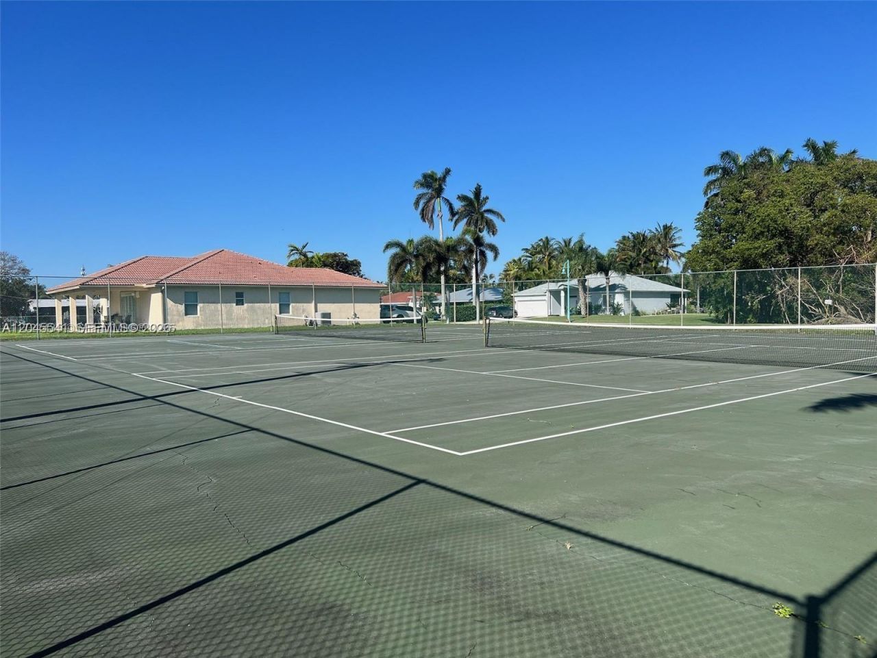 689 NE 6th Ct , Unit 1080, Boynton Beach, FL 33435 Photo