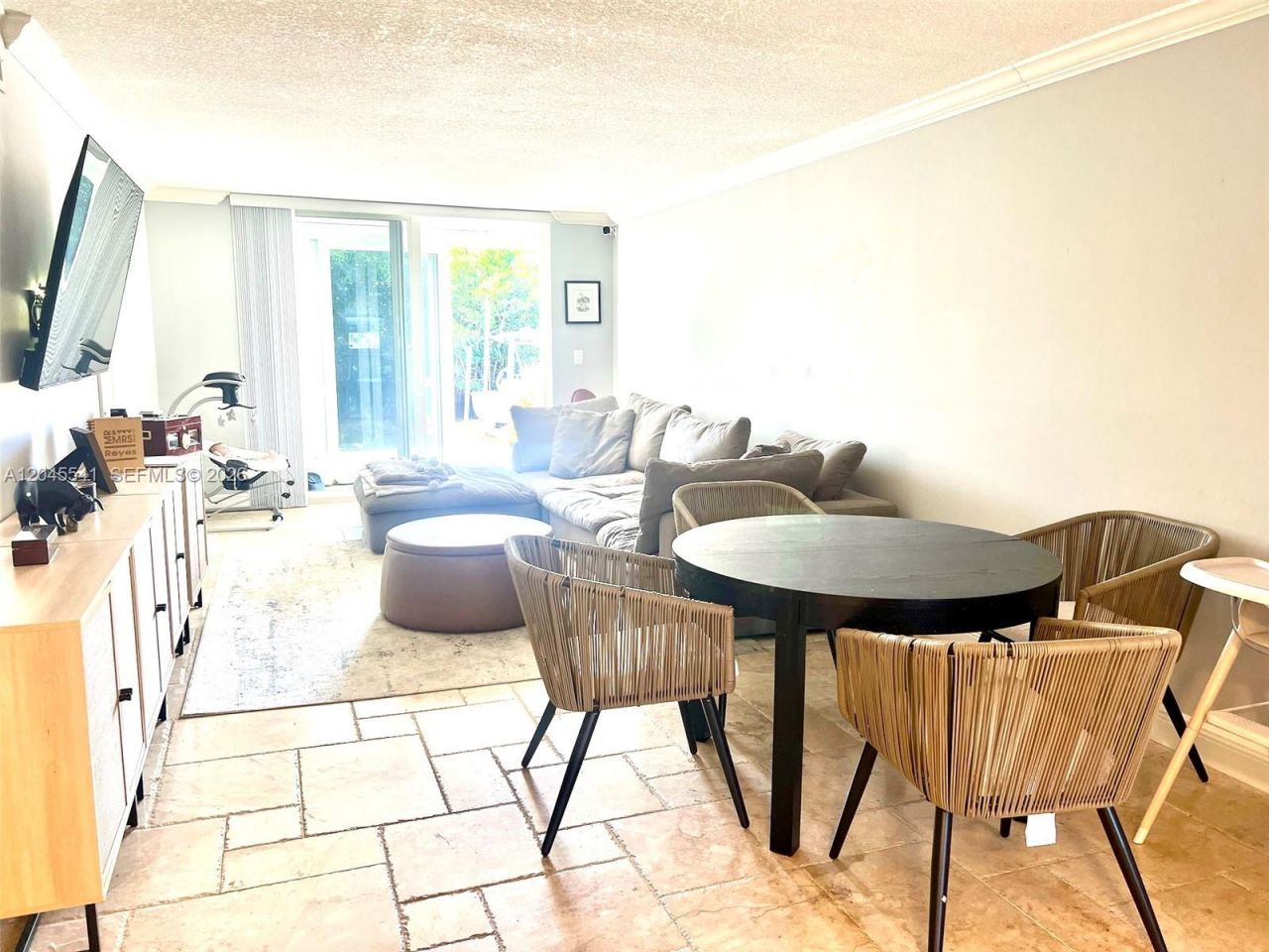 689 NE 6th Ct , Unit 1080, Boynton Beach, FL 33435 Photo