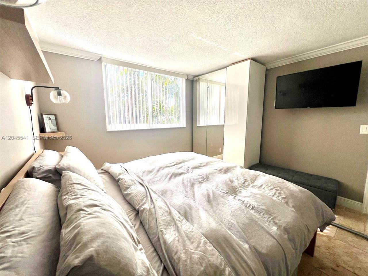 689 NE 6th Ct , Unit 1080, Boynton Beach, FL 33435 Photo