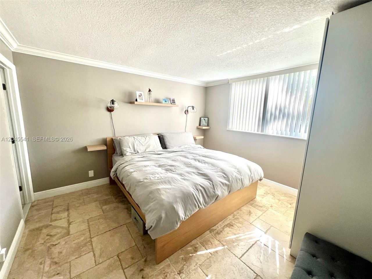 689 NE 6th Ct , Unit 1080, Boynton Beach, FL 33435 Photo